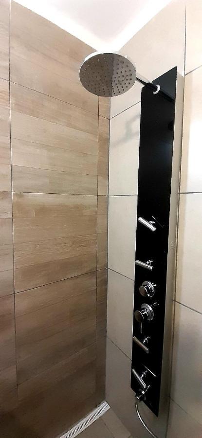 Bucanaan Hostel Boutique 코르도바 외부 사진