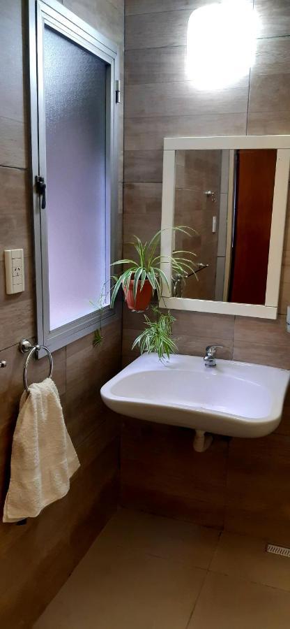 Bucanaan Hostel Boutique 코르도바 외부 사진